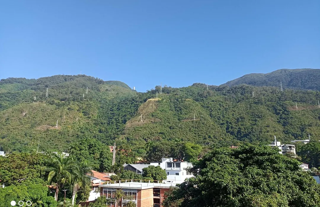 La Conejera-1