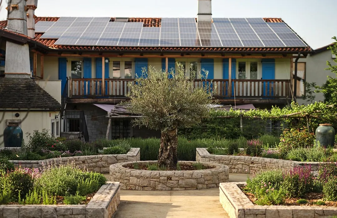 HOTEL StDaniel-1