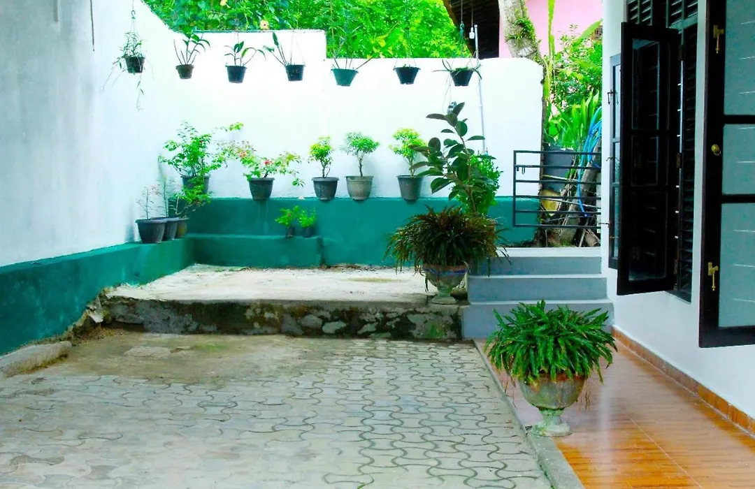 Sunmoon Villa-1
