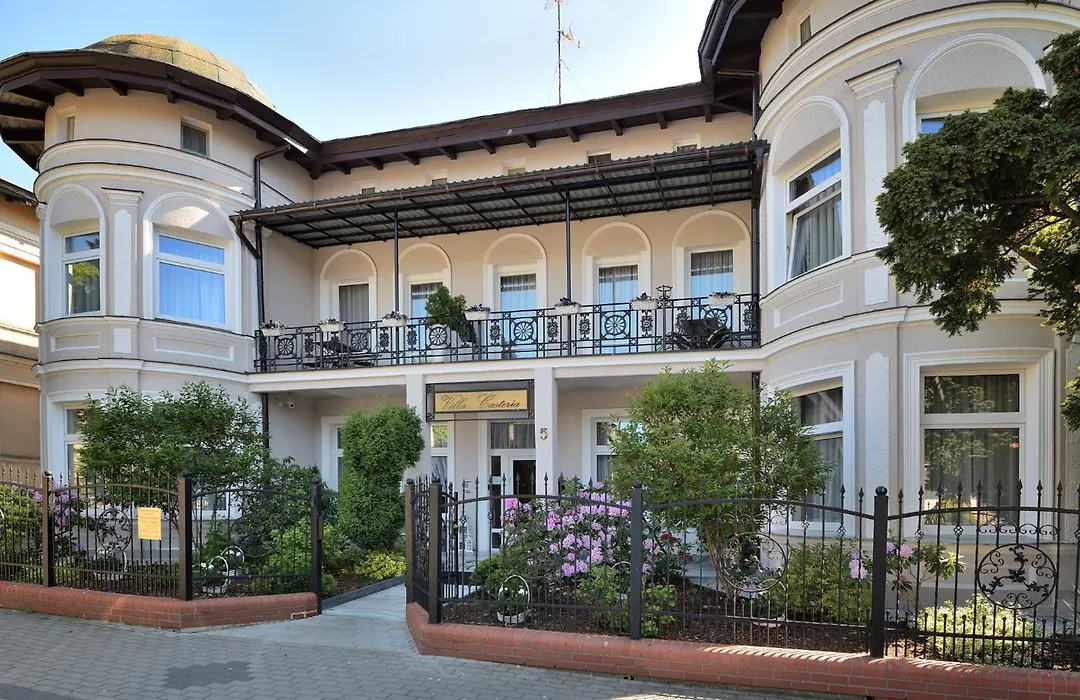 Villa Casteria-1