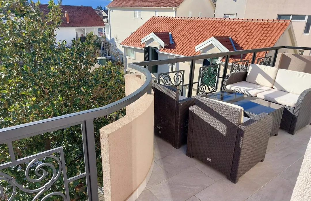 Apartmani Samardzic-1