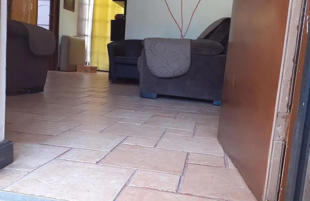 Casa Gris Tule-1