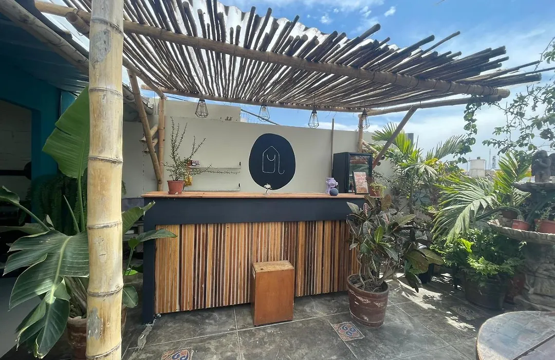 yaqtahostel-1