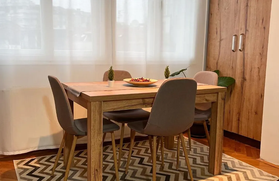 S2 Premium Apartment-1