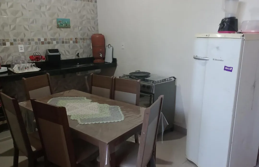 Piri Flats-1