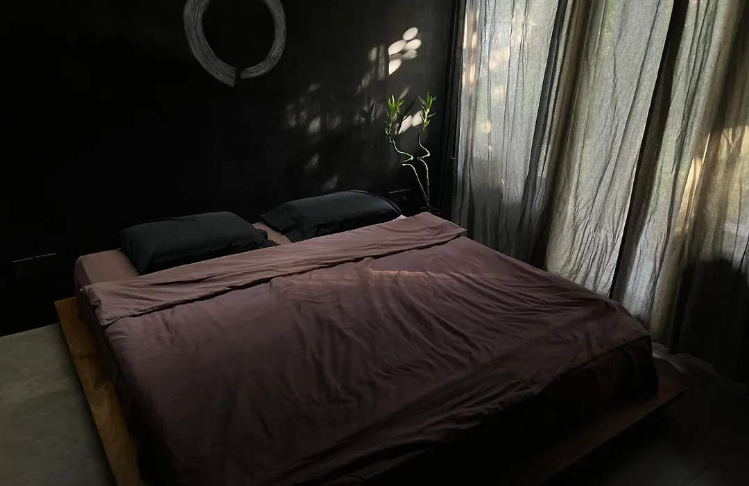 Surflab Villa-1