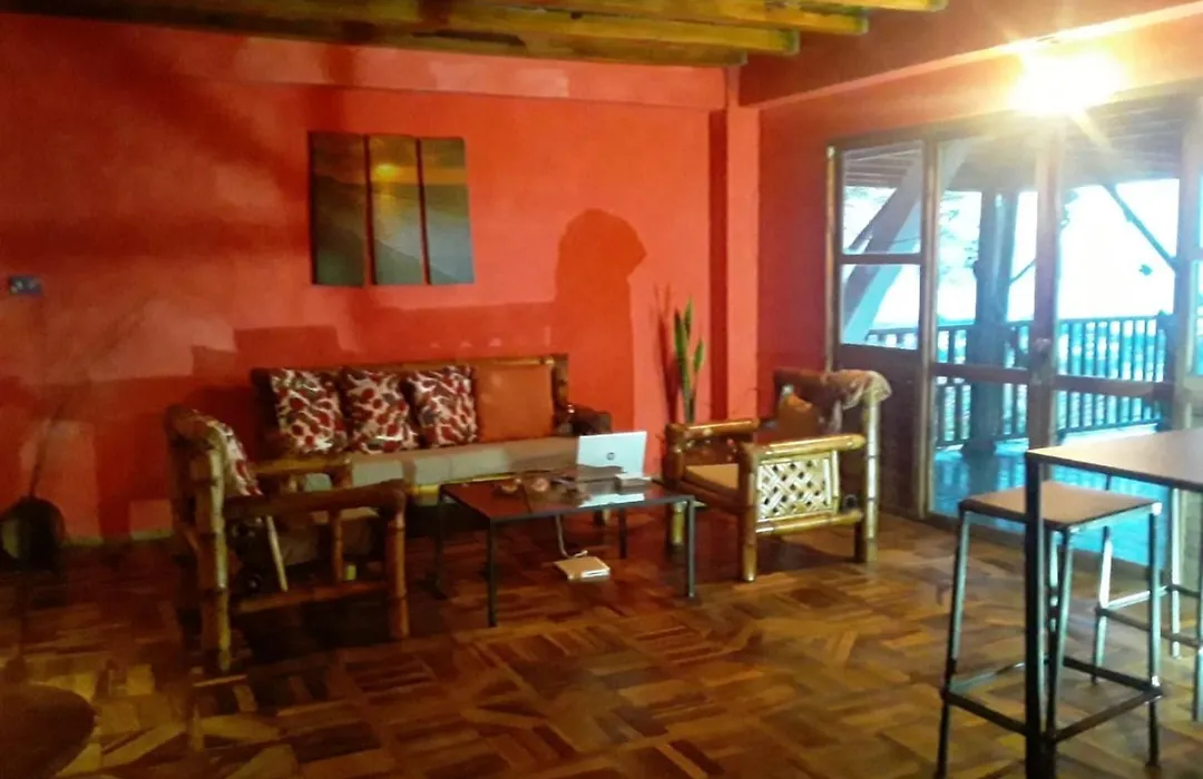 Maremonti Vacation Rental-1