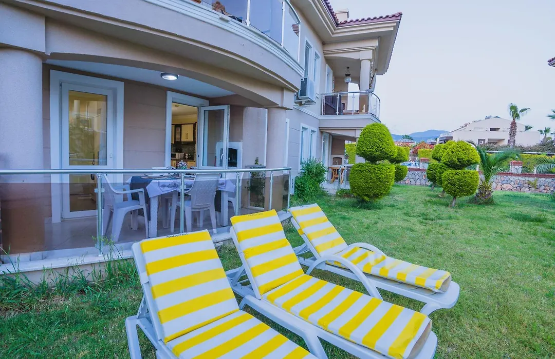 Sunset Beach Club Aqua Lettings-1
