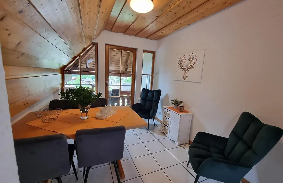 Ehrenmättlehof Faißt-1