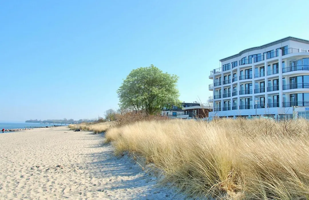 Seehuus Lifestyle Hotel-1