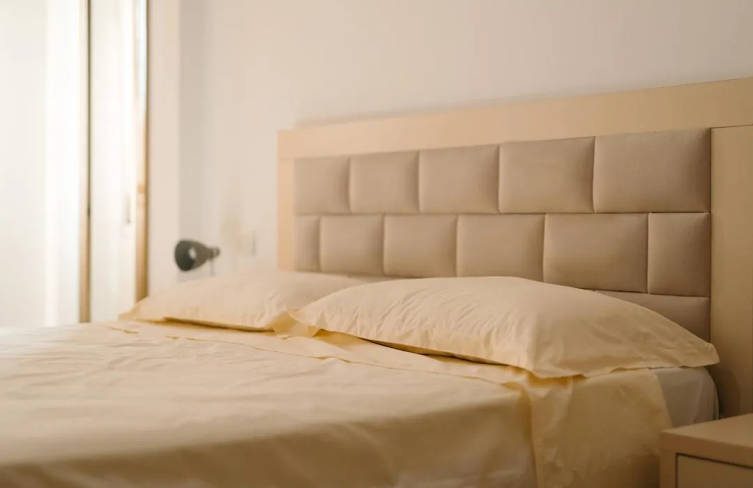 Rs Place 1-Bedroom Apartment-1