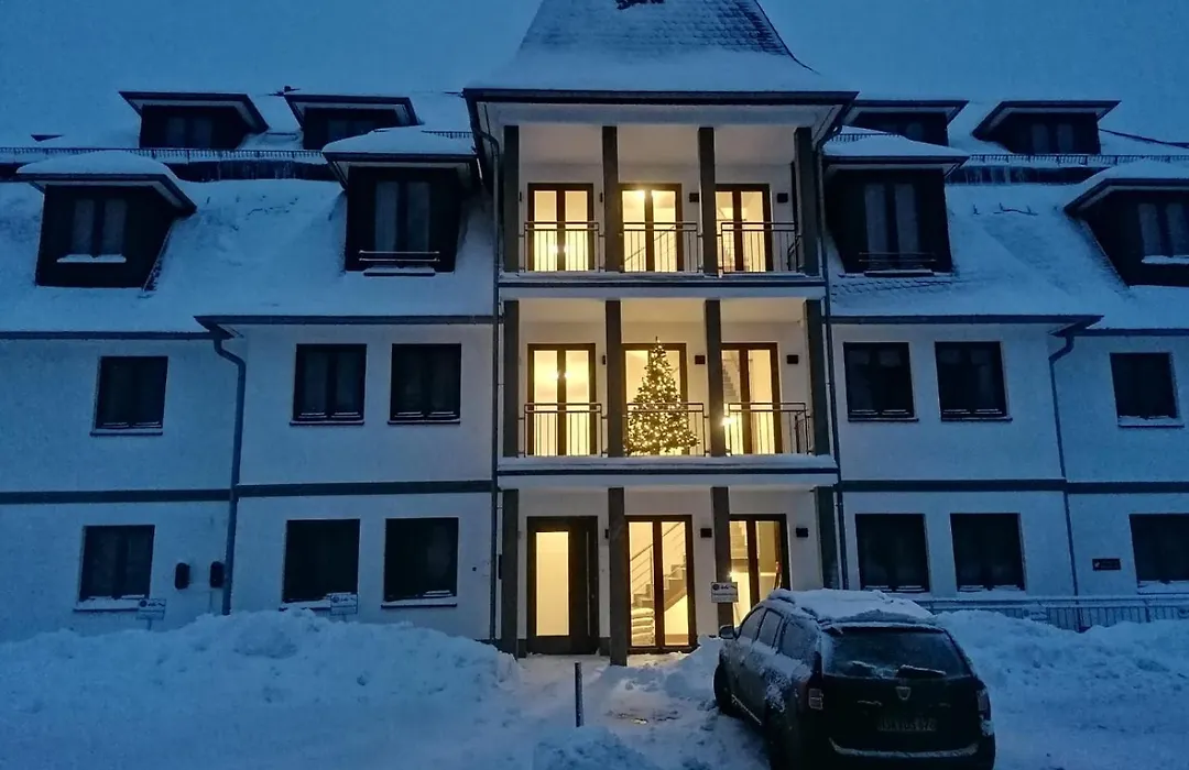 Astenblick Apartments-1