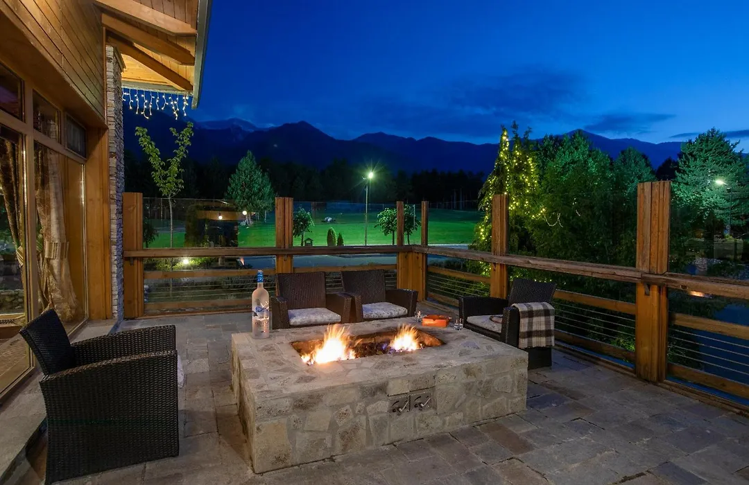 Pirin Golf Hotel & Spa-1