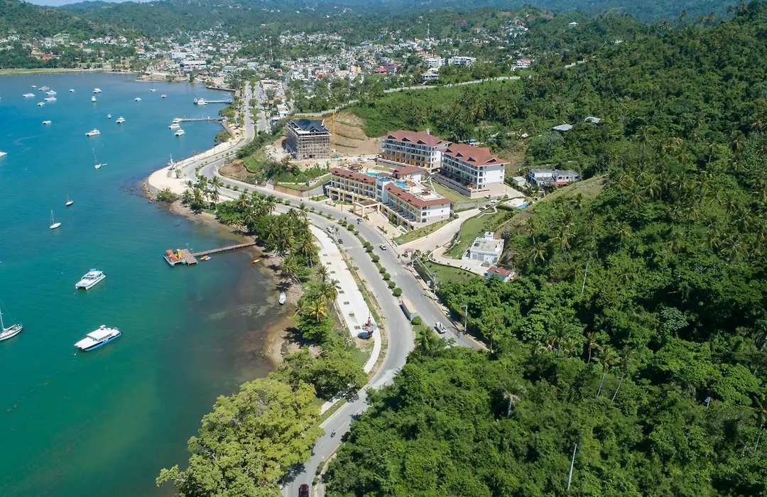 Hacienda Samana Bay Hotel-1