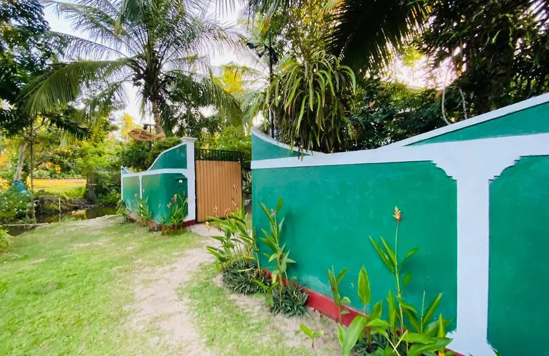 The River Villa-1
