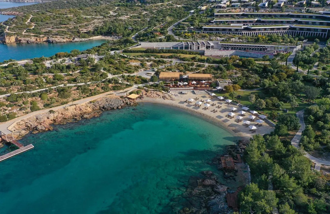 Six Senses Kaplankaya-1