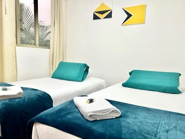 Aparta_Suite_Sogamoso-1