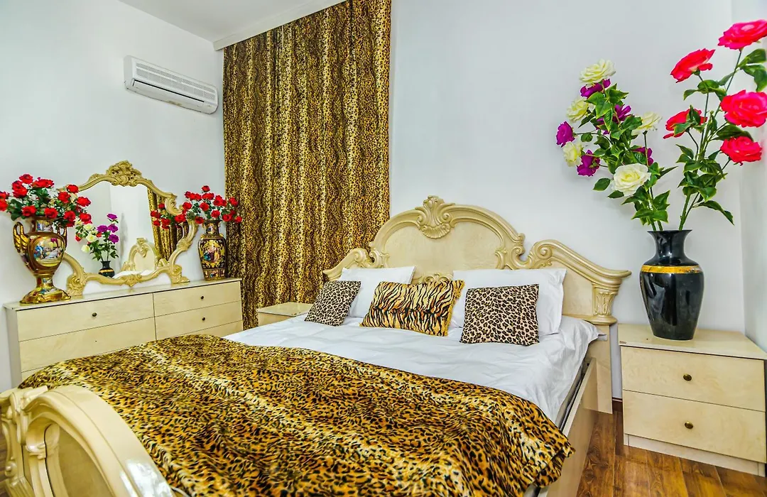 Boutique Hotel-1