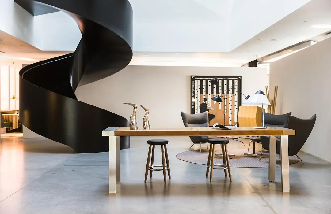 Briig Boutique Hotel-1