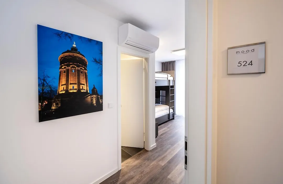 Mood Contemporary Living-1