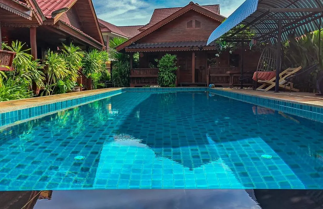 My Dream House Resort-1