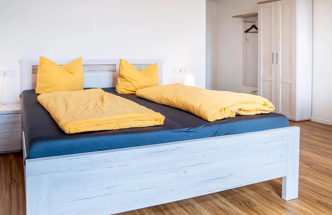 Gwuni Mopera B&B-1