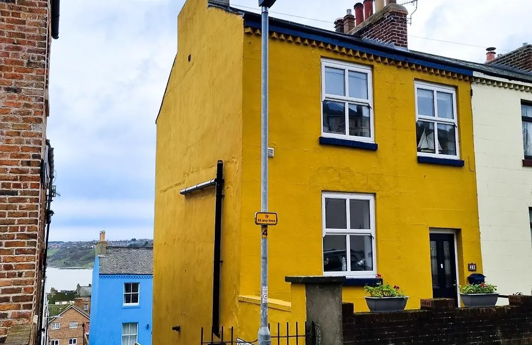 39 St Marys Walk-1