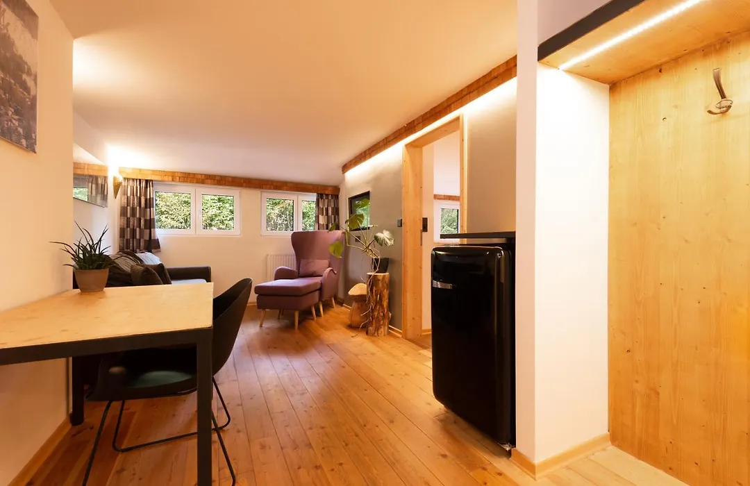 Freistil Boutiquehotel-1