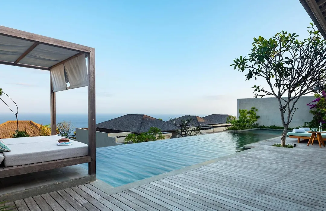 Six Senses Uluwatu-1