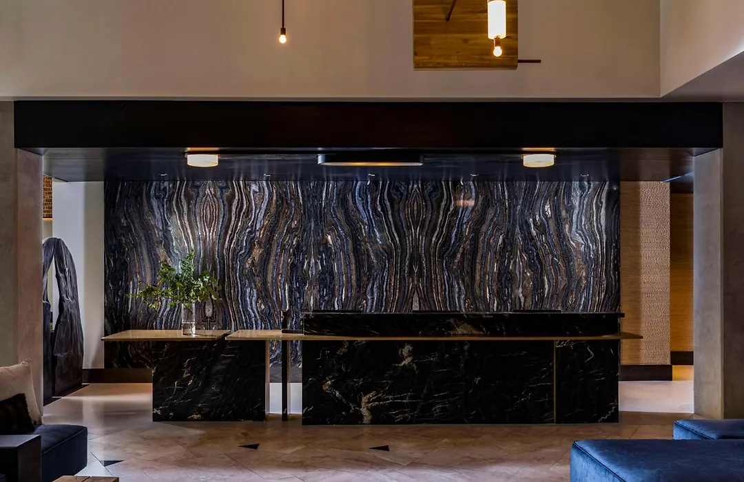 Thompson Denver, By Hyatt-1