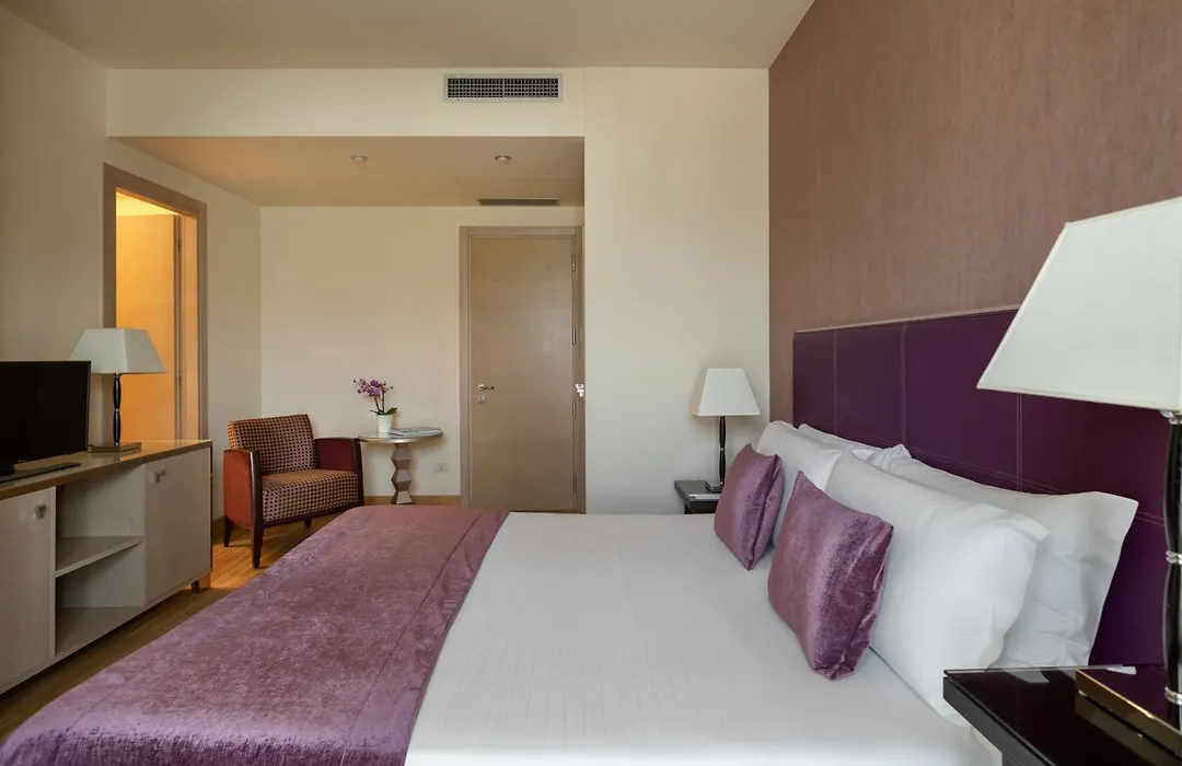 Hotel Nazionale-1