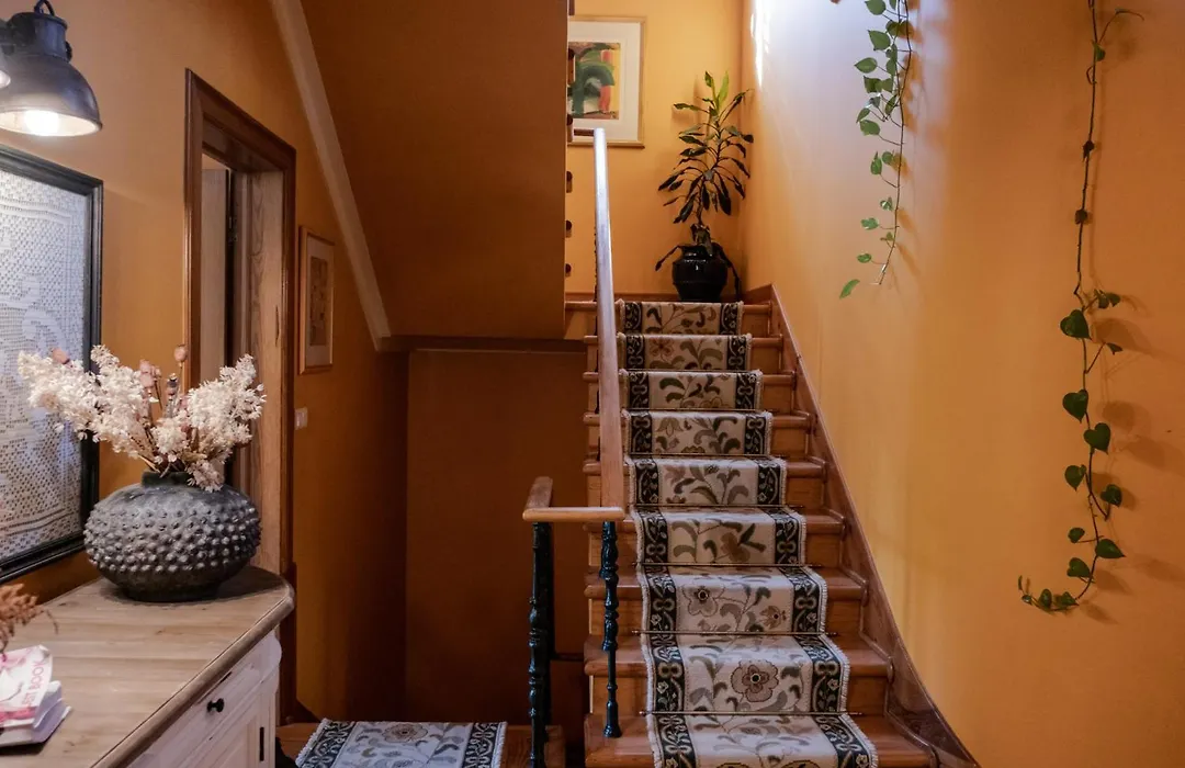 Magnolia B&B-1