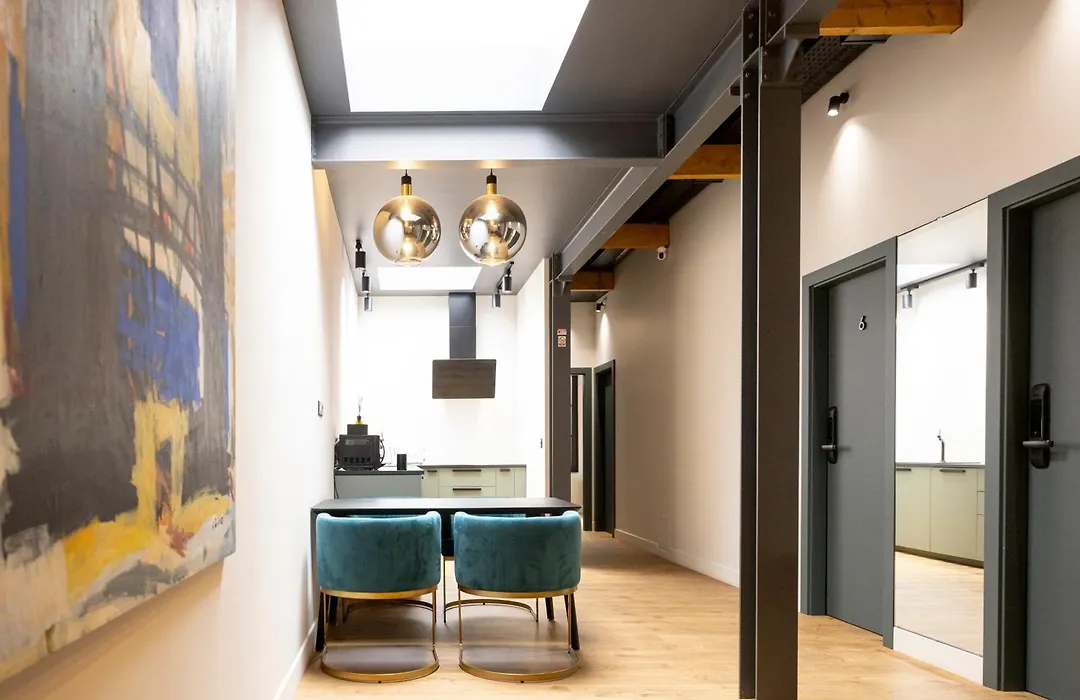Centrum Nice-1