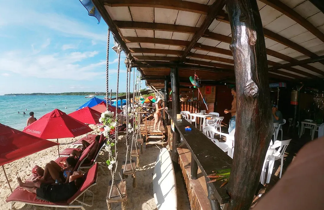 Ecohotelhector-1