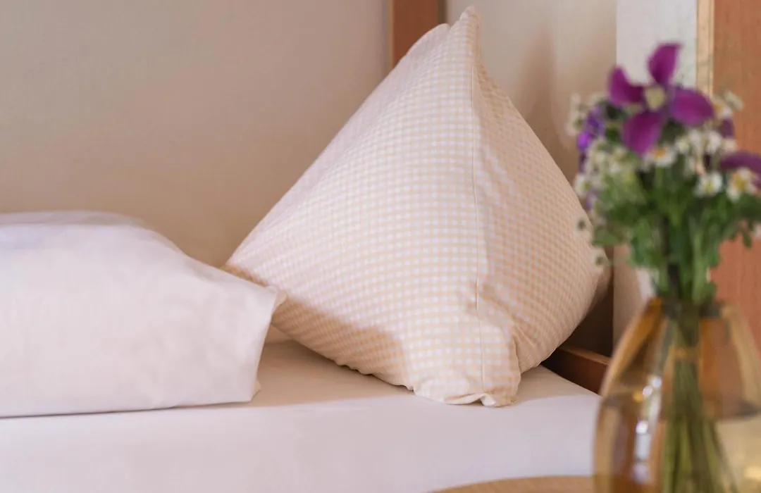 Wanderlust Guesthouse-1