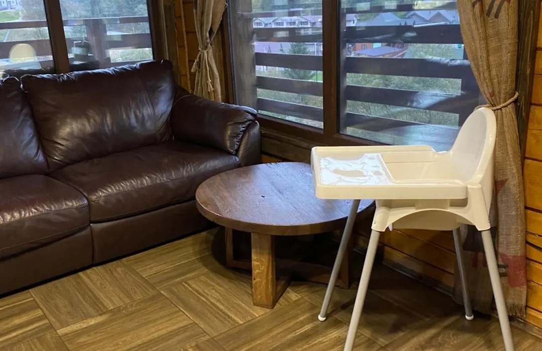 Eco House-1