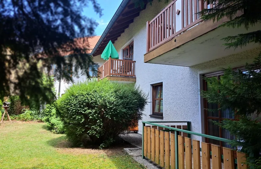 Appartementhaus Meier-1