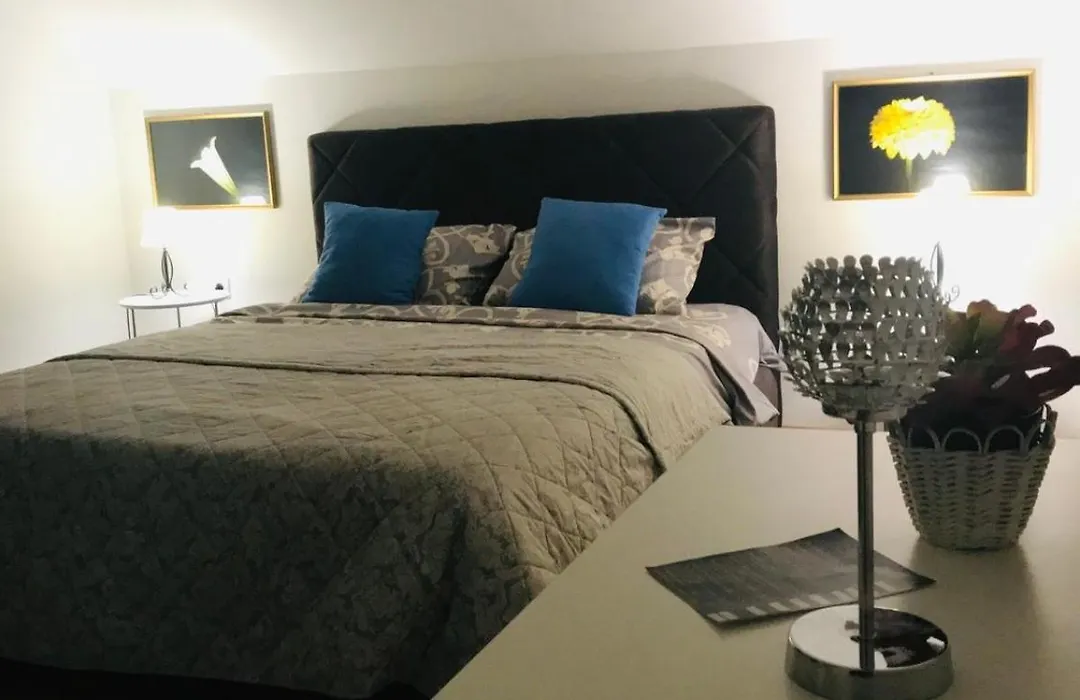 Matejevic Apartments-1