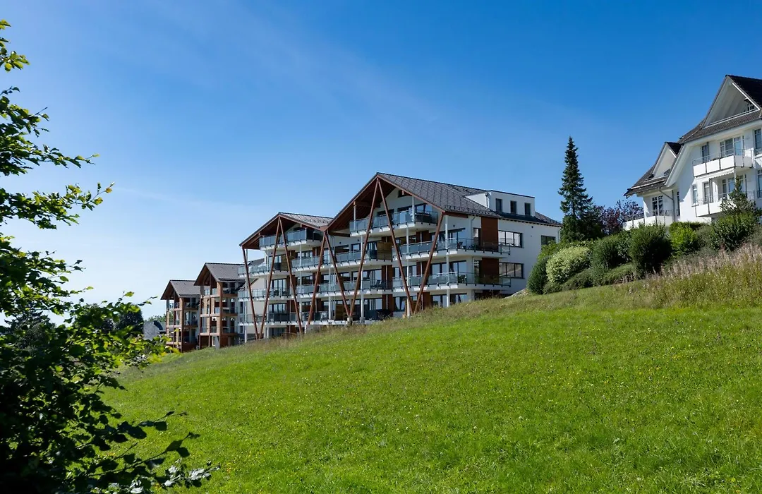 Weitblick Winterberg-1
