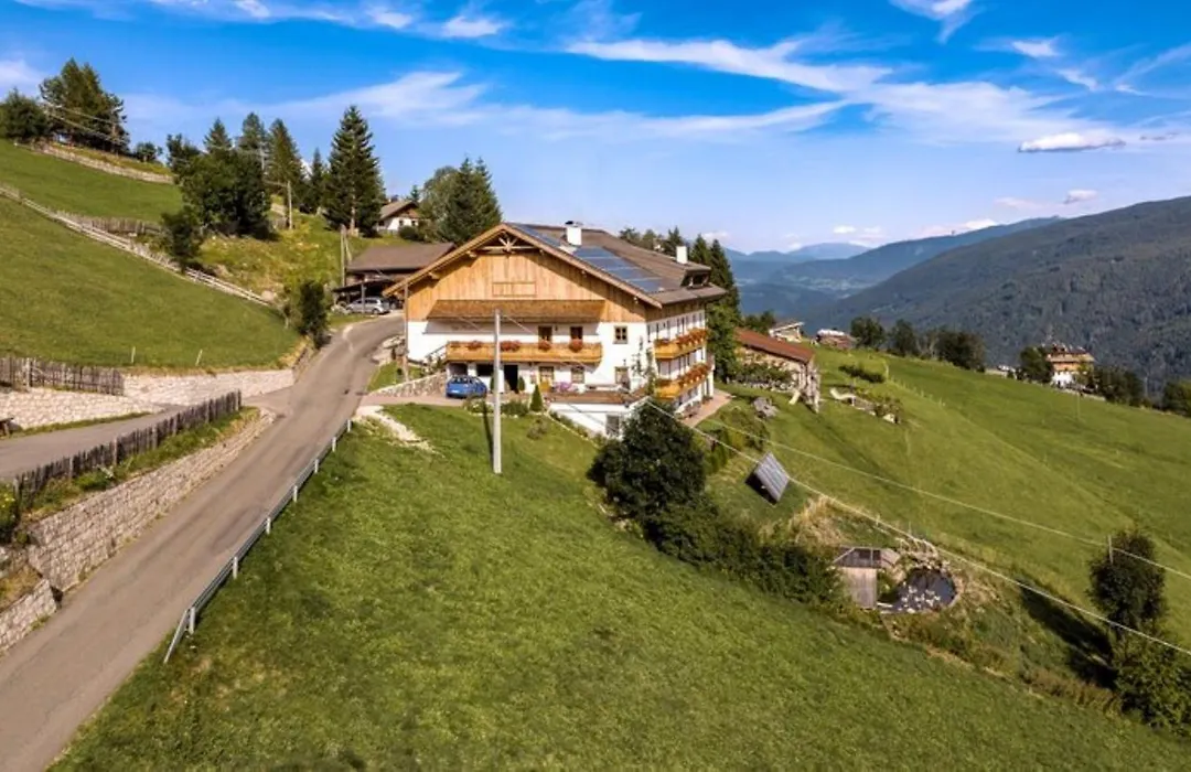 Pitznerhof-1