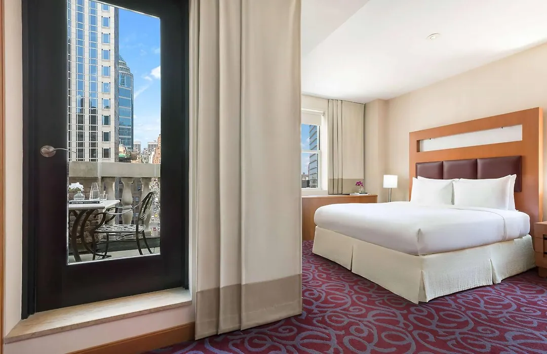 Hotel 57-1