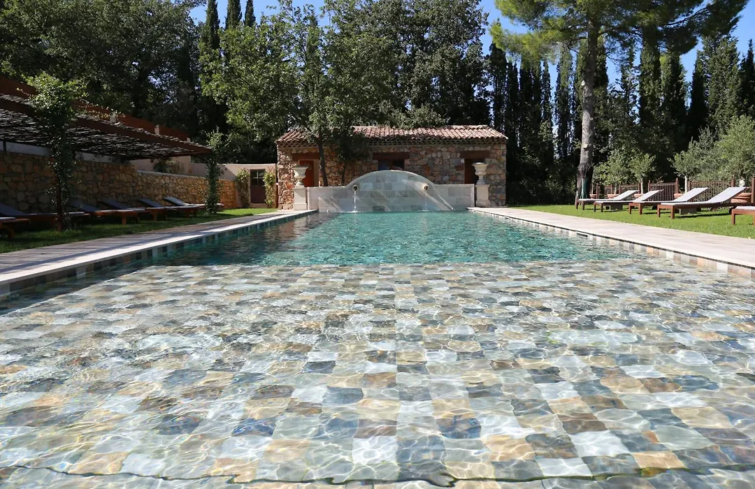 Chez Bruno-1