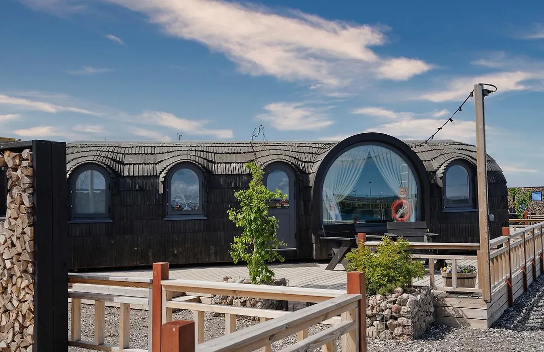Iglupark-1