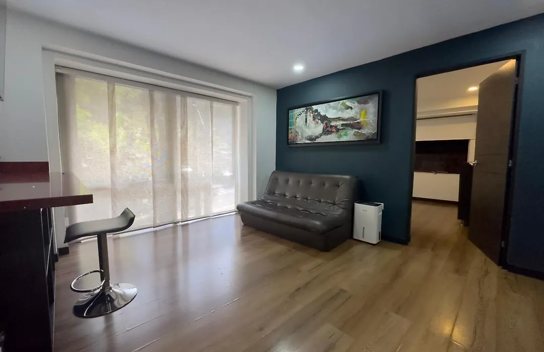 Provenza Lofts-1