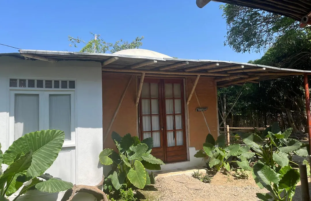 Kua Cabanas-1