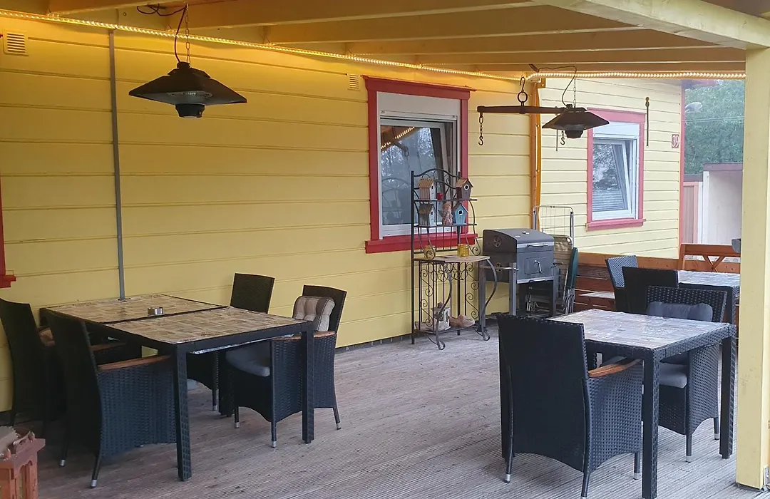 B&B Waldcafe-1