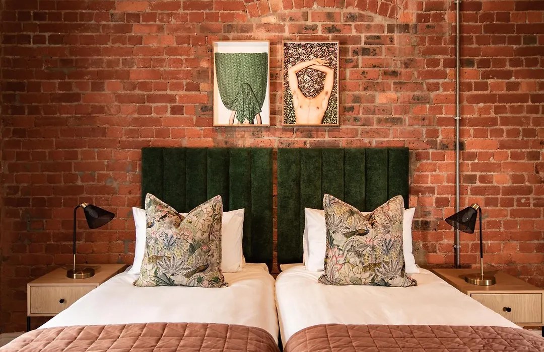 Old Foundry Hotel By Ideas Cartel-1