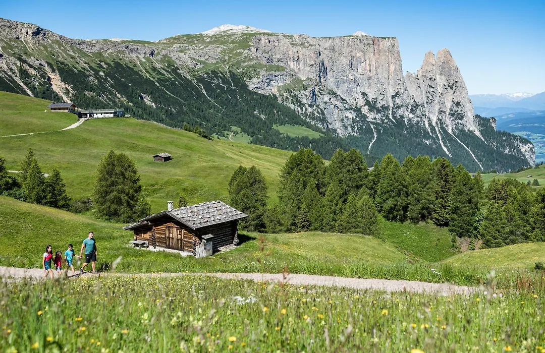 Merlhof-1