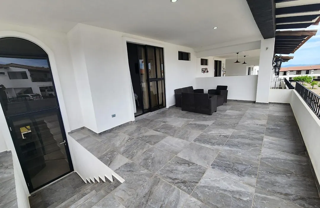 House in San Miguel, Res. San Andres-1