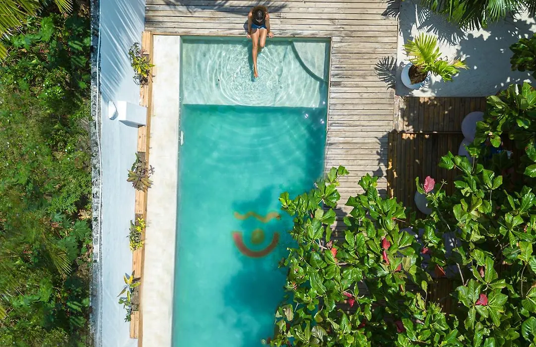 Dar Mar Hostel&Coworking-1